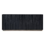 Picture of Chapman Entertainment Console