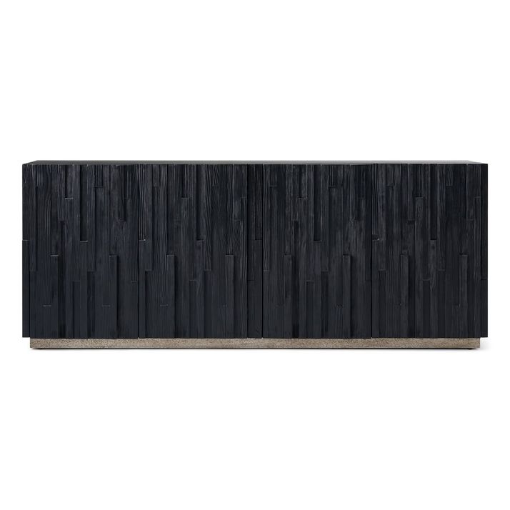 Picture of Chapman Entertainment Console