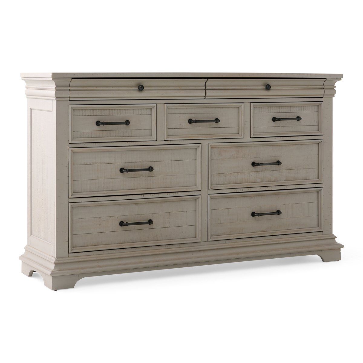 London Dresser