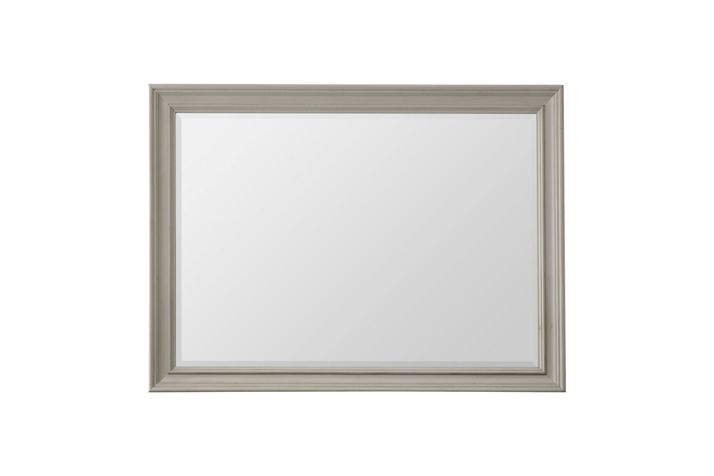 Picture of London Mirror