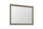 Picture of London Mirror