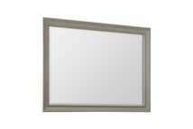 Picture of London Mirror