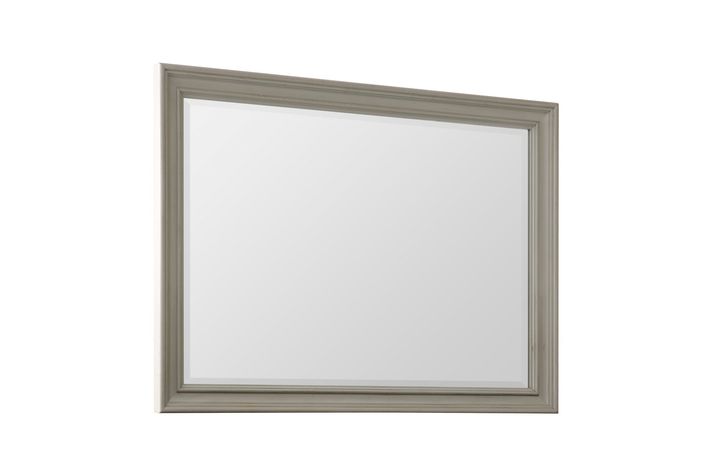 Picture of London Mirror