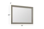 Picture of London Mirror