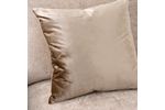 Picture of Tessa Swivel Chair