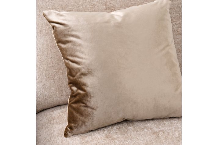 Picture of Tessa Swivel Chair