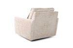 Picture of Tessa Swivel Chair