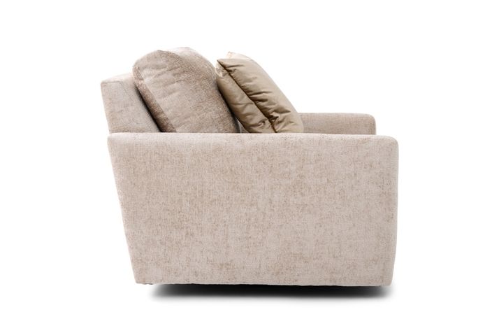 Picture of Tessa Swivel Chair