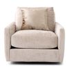 Picture of Tessa Swivel Chair