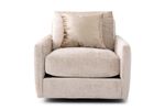 Picture of Tessa Swivel Chair