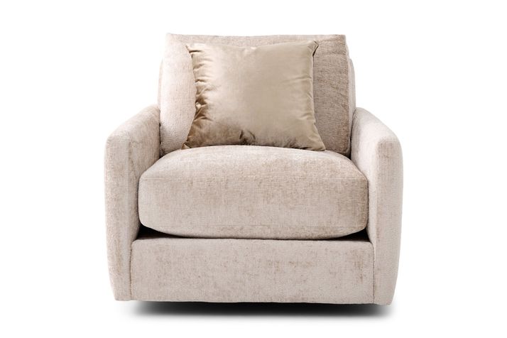 Picture of Tessa Swivel Chair