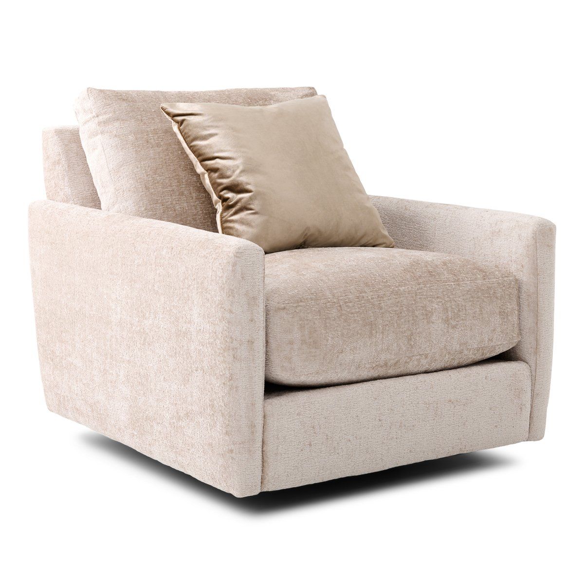 Tessa Swivel Chair