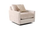Picture of Tessa Swivel Chair