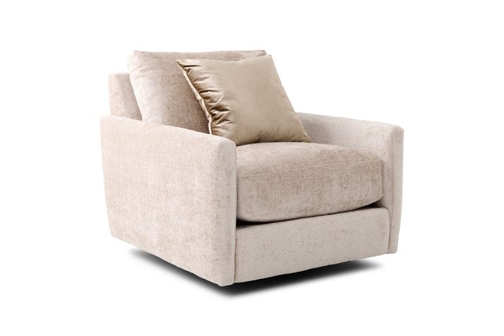 Picture of Tessa Swivel Chair