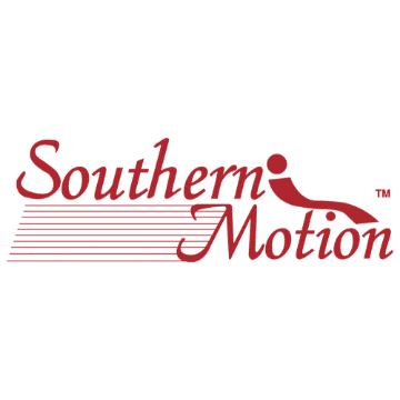 Southern Motion