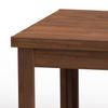 Picture of Spencer Cocktail Table