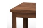 Picture of Spencer Cocktail Table