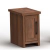 Picture of Spencer Chairside Table