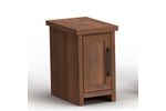 Picture of Spencer Chairside Table