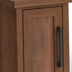 Picture of Spencer Chairside Table
