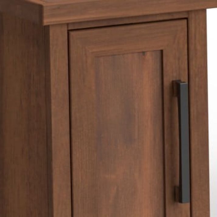 Picture of Spencer Chairside Table