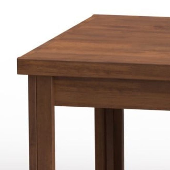 Picture of Spencer End Table