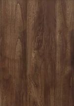 Picture of Spencer End Table