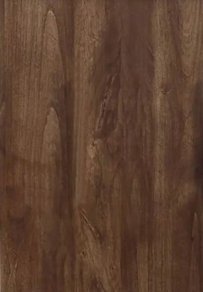 Picture of Spencer End Table