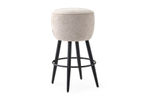 Picture of Nikki Counter Stool