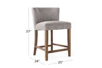 Picture of Weston Counter Stool