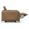 Picture of Pesaro Power Recliner