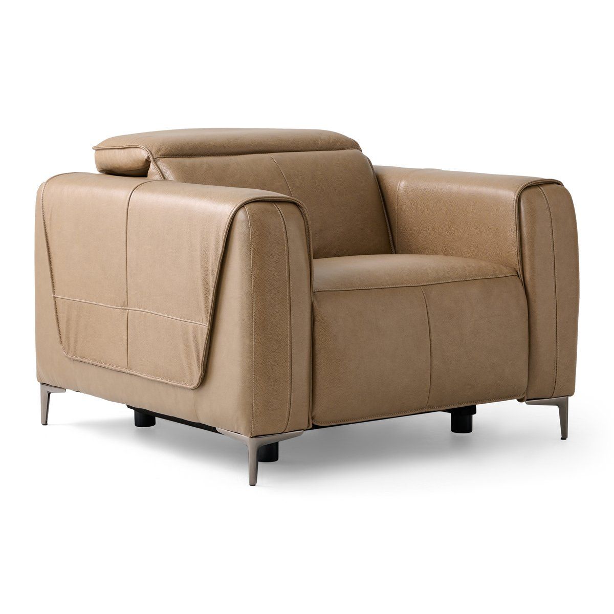 Pesaro Power Recliner