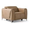 Picture of Pesaro Power Recliner