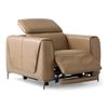 Picture of Pesaro Power Recliner