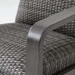 Picture of Canton Swivel Rocker