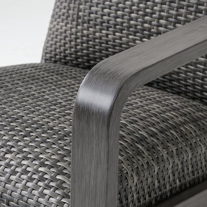 Picture of Canton Swivel Rocker