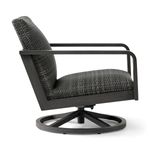Picture of Canton Swivel Rocker