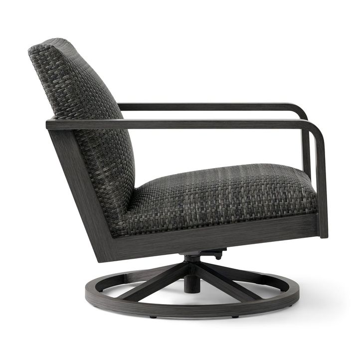 Picture of Canton Swivel Rocker