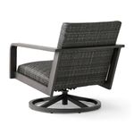 Picture of Canton Swivel Rocker