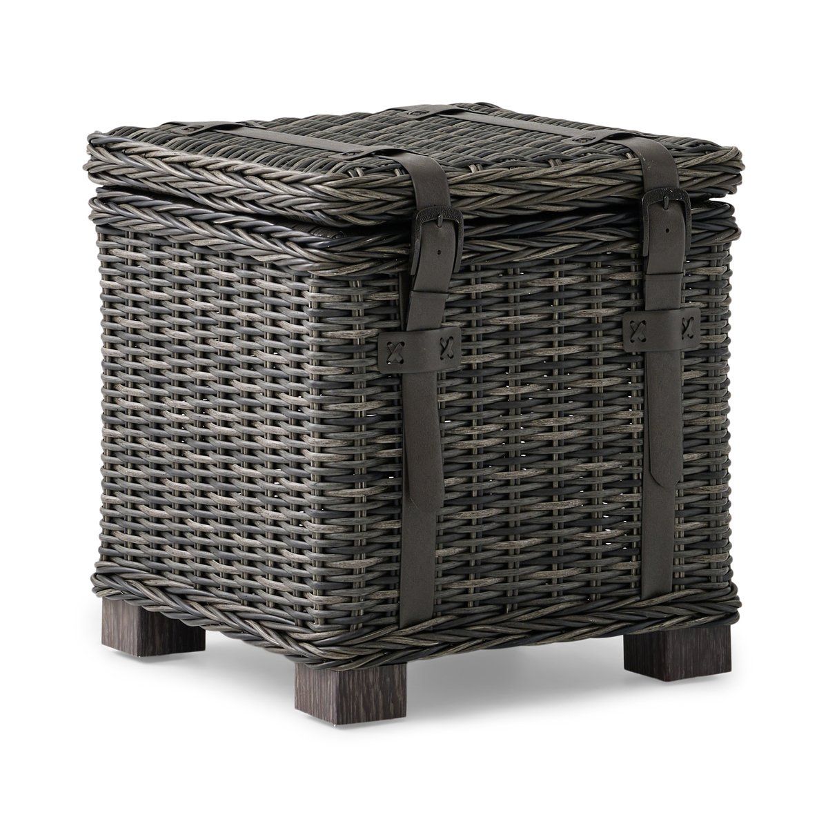 Avallon End Table