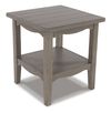 Picture of Charina End Table