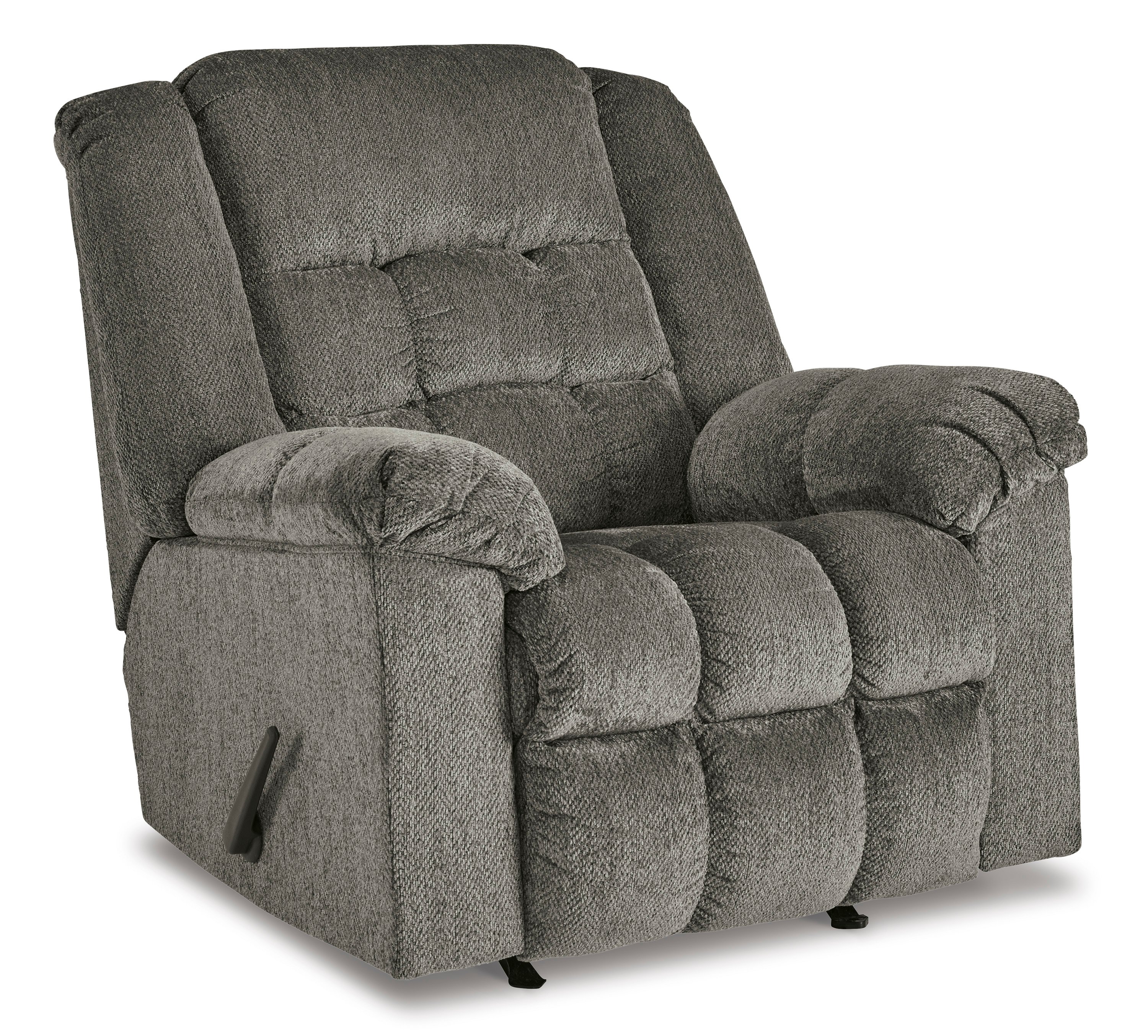 Kegler Recliner