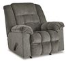 Picture of Kegler Recliner