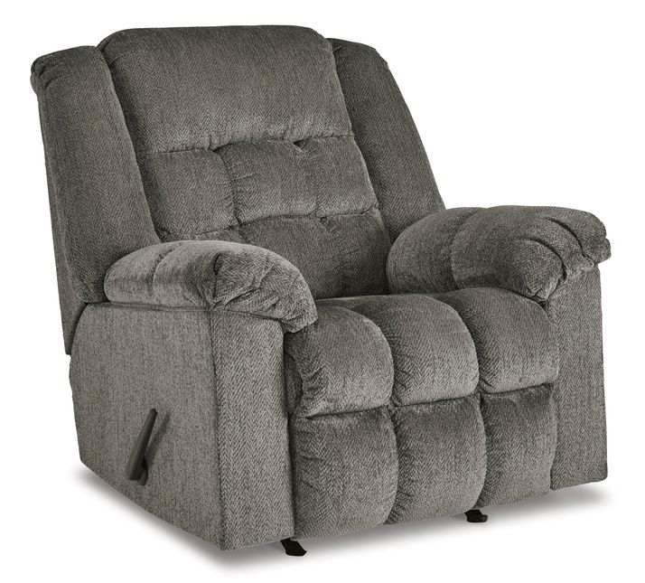 Picture of Kegler Recliner