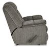 Picture of Kegler Recliner