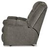 Picture of Kegler Recliner