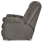 Picture of Kegler Recliner