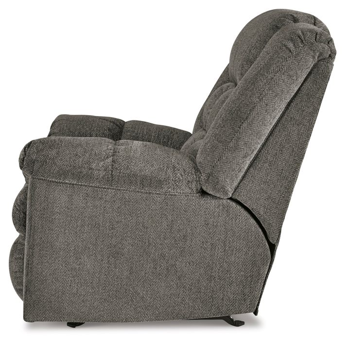 Picture of Kegler Recliner