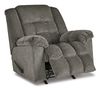 Picture of Kegler Recliner