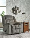 Picture of Kegler Recliner